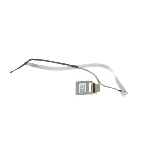 Lenovo 5C10S30323 Cable Edp Cable H 82N4 No Touch