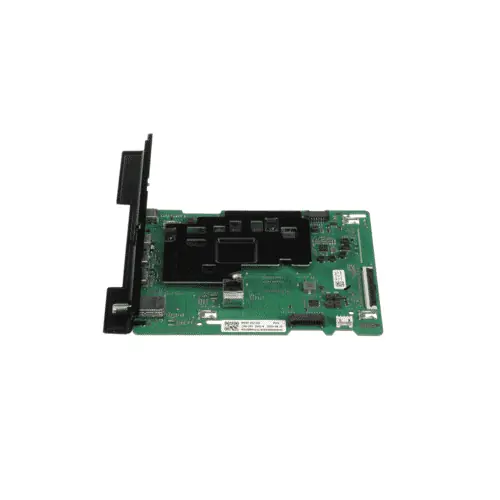 Samsung BN94-16116V Assembly Pcb Main;utu7000k