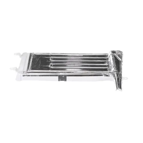Liebherr 945575900 Defrost Tray W Heater