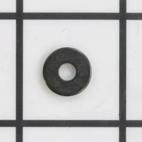 Milwaukee 45-88-2060 Washer Od 12Xid 4.2X2