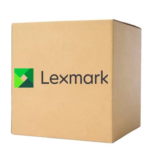 Lexmark 41X2237 Dd20 Ms82x Svc Maint Kit, Fuser Belt Sy Fuser Asm - 230V Ltr Lrp - Type04