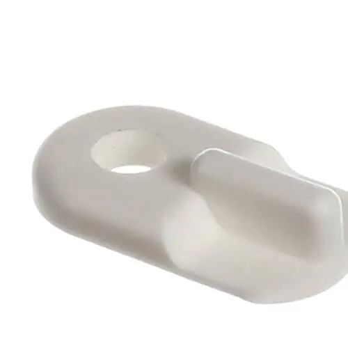 Scotsman R52972 Clip-white