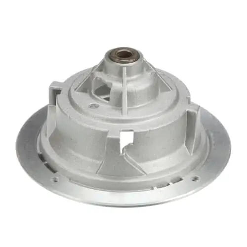 Panasonic ADE98A137 Base