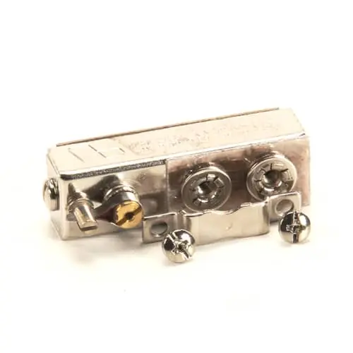 Star 2T-Z2043 Thermostat Power Size Replacement MPN