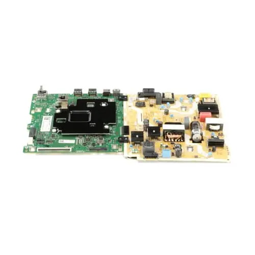 Samsung BN96-52602B Assy Board P-main;tu7000(su2e) HKC_20Y_L