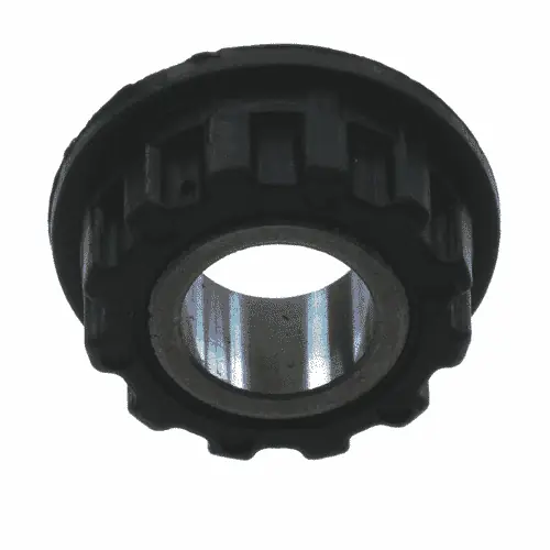 Nordictrack 351156 Pedal Arm Bushing