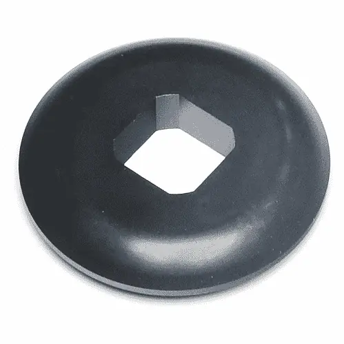 Skil 3552742001 Blade Clamp Washer