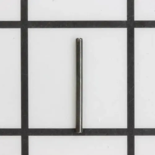 Milwaukee 06-65-1915 Pin Power Replacement MPN