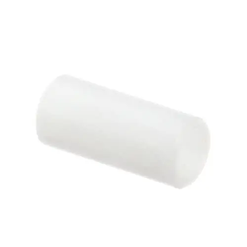 Stoelting 2183444 Bushing; Stator Support