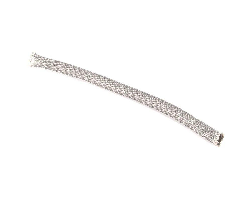 Middleby 22420-0002 Gasket, Round Seal