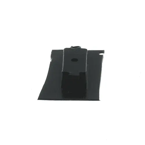 Samsung 2801-004284 Crystal-smd