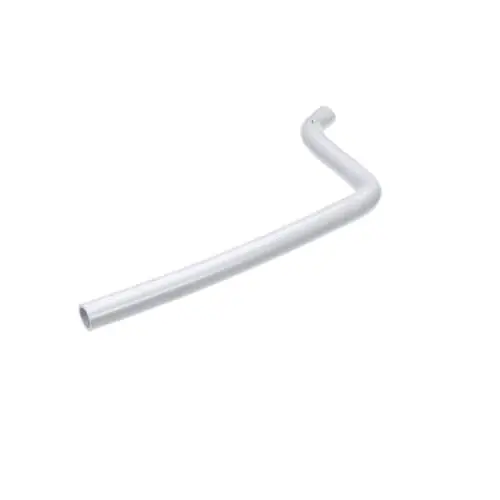 Scotsman 02-4794-01 Bin Drain 312