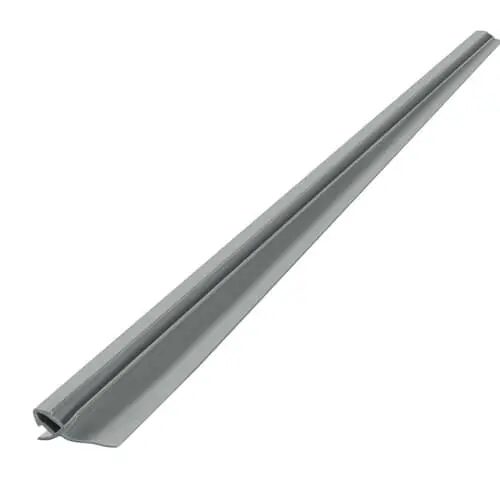Krowne BC-609 3 Wiper Gasket For Bottle Cool Replacement MPN