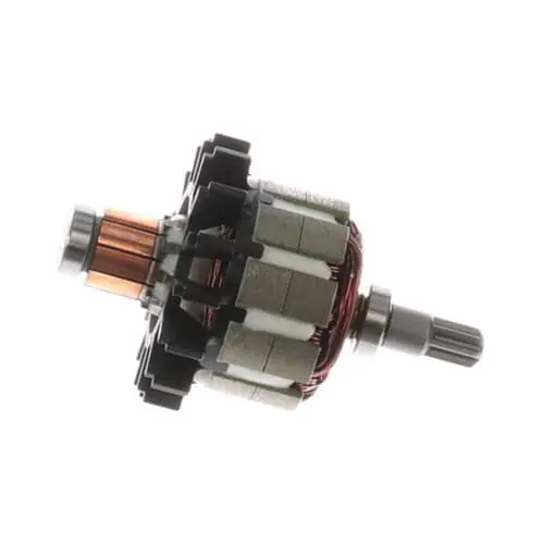 Milwaukee 16-01-3010 Service Armature Assembly