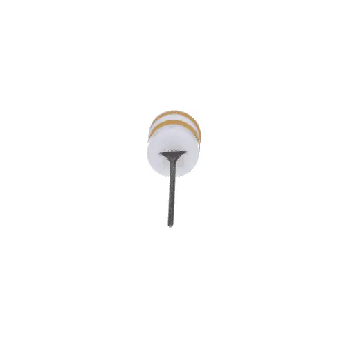 Senco EA0354 Piston/driver Assembly Power Tools