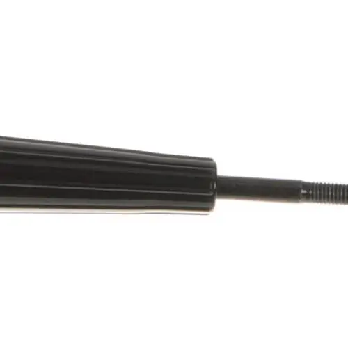 Makita 273495-2 Grip 32