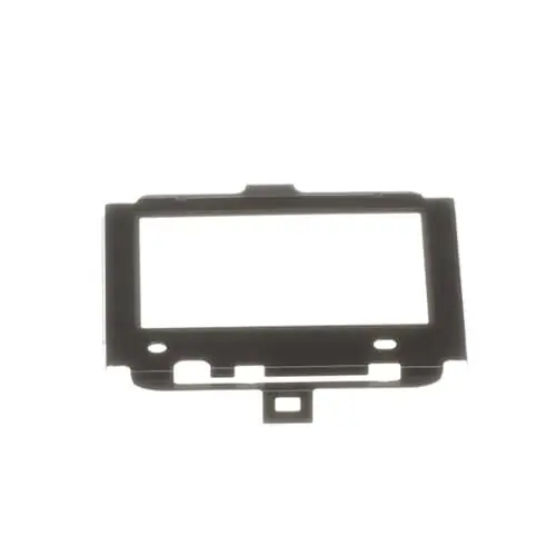 Sony A-2045-073-A Glass Retainer Assembly Serv(2000)