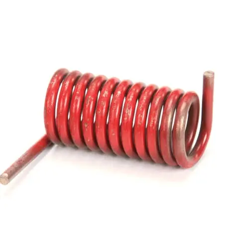 Star 2P-Z8755 Spring Torsion Rh
