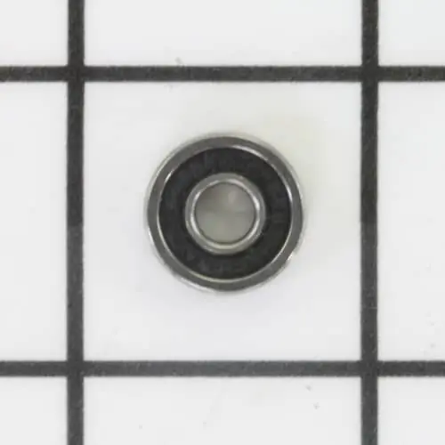 Milwaukee 02-04-0033 Ball Bearing Power Replacement MPN