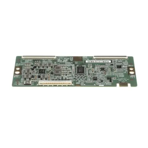Sony 1-020-139-11 Mounted Pwb E-t-con