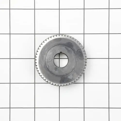 Milwaukee 32-40-1581 Intermediate Gear Power Replacement MPN
