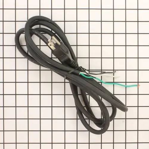 Milwaukee 22-64-3190 Cord Set