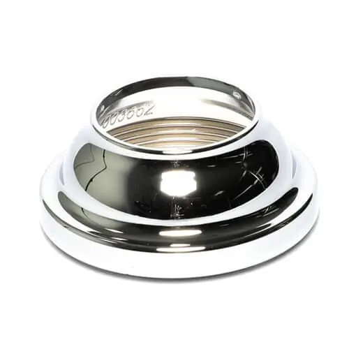 Kohler 1003662-CP Bonnet