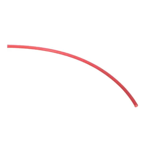 Everpure EV305061 Tubing 1/4 Red