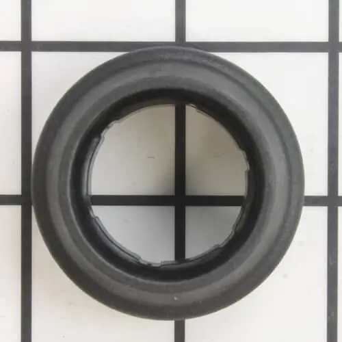 Milwaukee 42-96-0035 Sleeve Power
