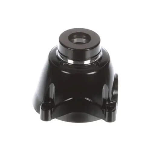 Makita 141633-3 Hammer Case Complete