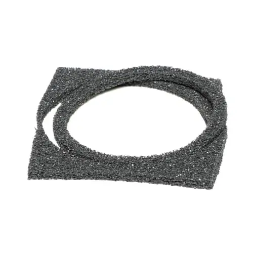 Sony 4-547-596-01 Protection Rubber F(9118)