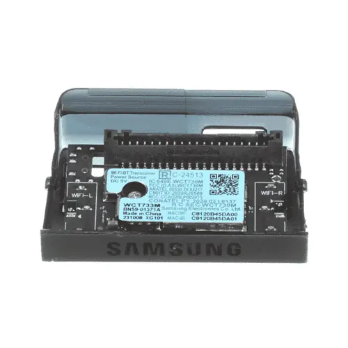 Samsung BN59-01371A Network-wlan Client