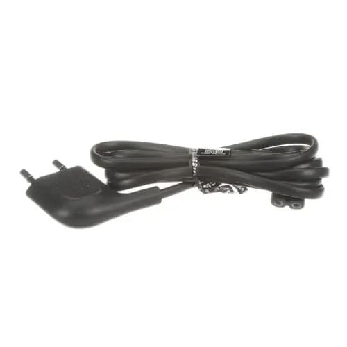 Samsung AH81-11170A A/s-power Cord-dt