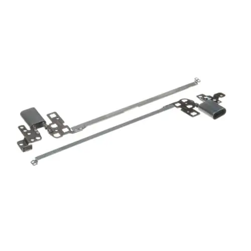 Lenovo 5H50W13826 Hinge Hinge R+l H 82W2