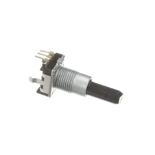 Sony 1-476-980-11 Encoder