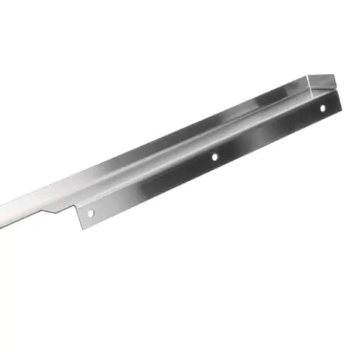 Moffat M241034 Condensate Drawer Runner Right Hinge Hp1