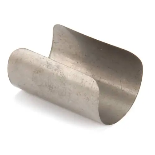 Star PS-Z3018 Tube Assembly Sleeve