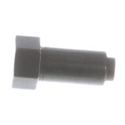 Makita 325645-6 Guard Shaft