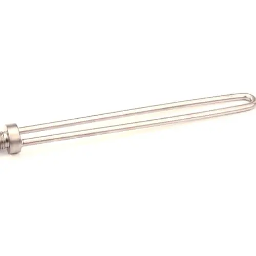 Spaceman 2.1.1.11.0001 Beater Rod Ss Medium 1.8 Quart Replacement MPN