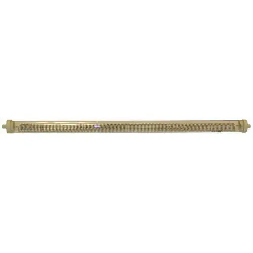 Lincoln 110646SP Tube Hwezt-24 120V 900W