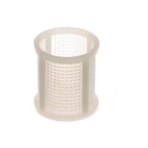 Ryobi 519441001 Set Suction Mesh