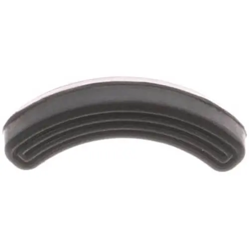 Makita 421487-7 Cushion