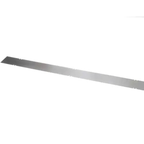 Star O1-Y9786 Band-Heater Power 11RW Replacement MPN O1-Y9786