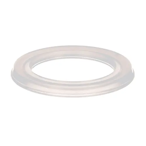 Senco AC0298 Seal