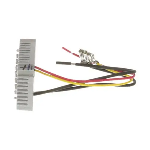 Makita 620G72-7 Controller, Bss611
