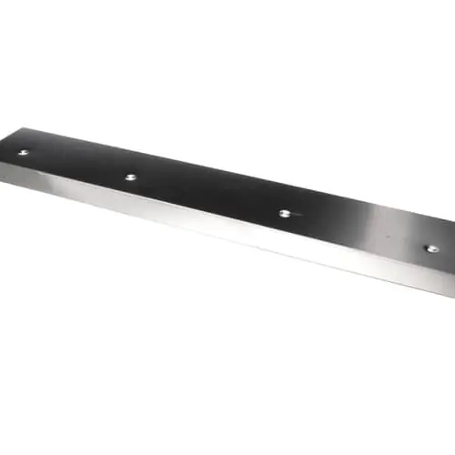 Master-Bilt V38-08659 Threshold 38 S/S 7 1/2 X 38 11