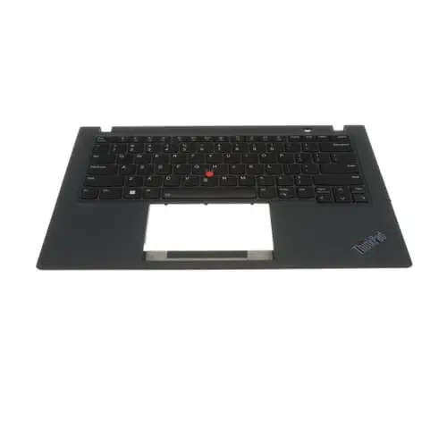 Lenovo 5M11F24557 Mech_asm Kbd/c Eng Bklt Chi Usbk