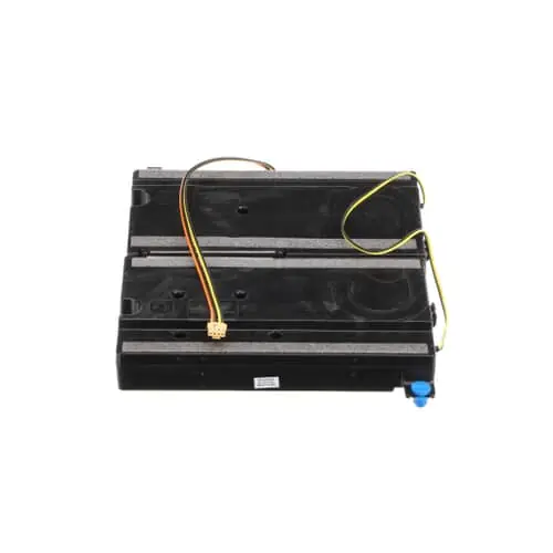 Samsung BN96-45632E Assembly Speaker P-front;tv-spk,un