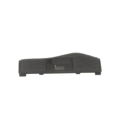 Sony X-5003-684-1 Medial Id Assembly(896)