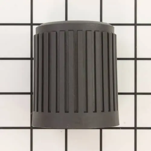 Milwaukee 31-55-0160 Nose Guard